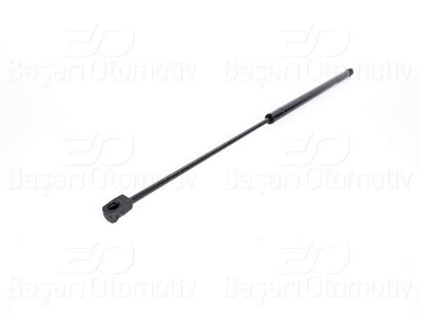 WISCO 1193693-00 | Kaput Amortisörü 290N Audi A3 03 > | 2 Adet