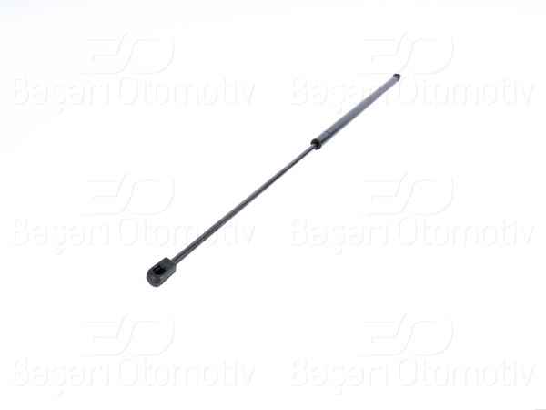 WISCO 1193698-00 | Kaput Amortisörü 340N Audi A4 A4q A5 A5q Rs4q Rs5q S4q 13 > | 2 Adet