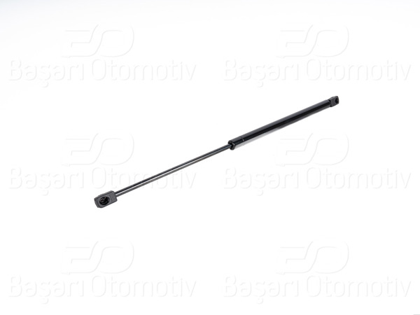 WISCO 1193701-00 | Kaput Amortisörü 350N VW Golf4 Bora 98 > | 2 Adet