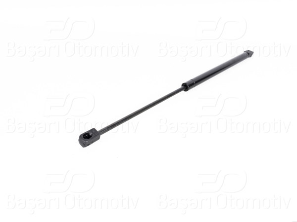 WISCO 1193705-00 | Kaput Amortisörü 350N VW Golf Polo Passat | 2 Adet