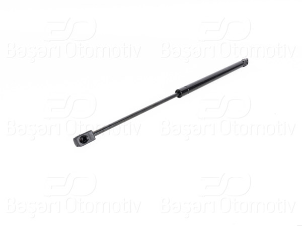 WISCO 1193706-00 | Kaput Amortisörü 170N Audi Q7 06-15 | 2 Adet