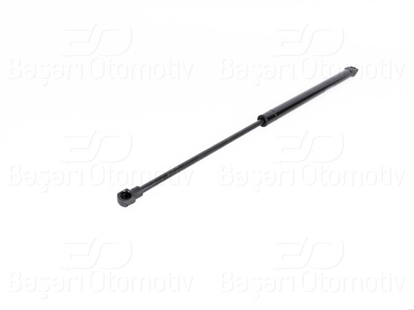 WISCO 1193715-00 | Kaput Amortisörü 310N VW Polo 02 > | 2 Adet