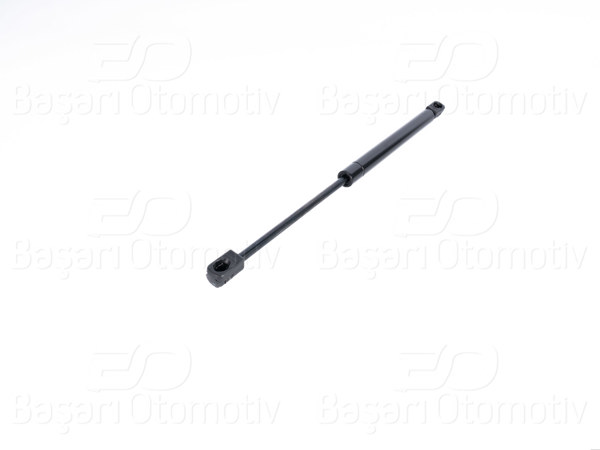 WISCO 1193720-00 | Kaput Amortisörü 540N VW Caddy 10 >