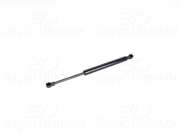 WISCO 1193722-00 | Kaput Amortisörü 400N Audi A1 A1 Sportback 12 >
