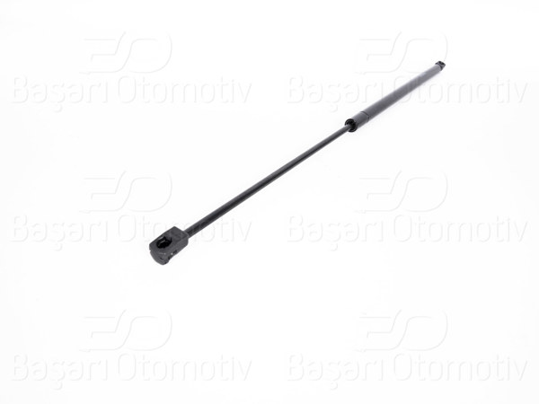 WISCO 1193724-00 | Kaput Amortisörü 180N Audi A6 04-11 | 2 Adet