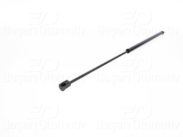 WISCO 1193726-00 | Kaput Amortisörü 380N VW Passat 05 > | 2 Adet
