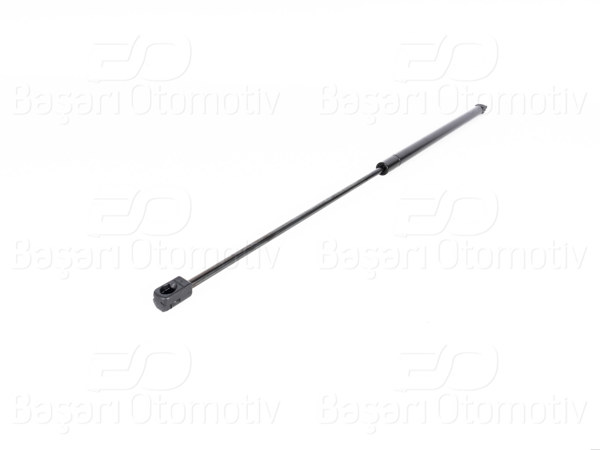WISCO 1193730-00 | Kaput Amortisörü 320N VW Passat 11-15 | 2 Adet
