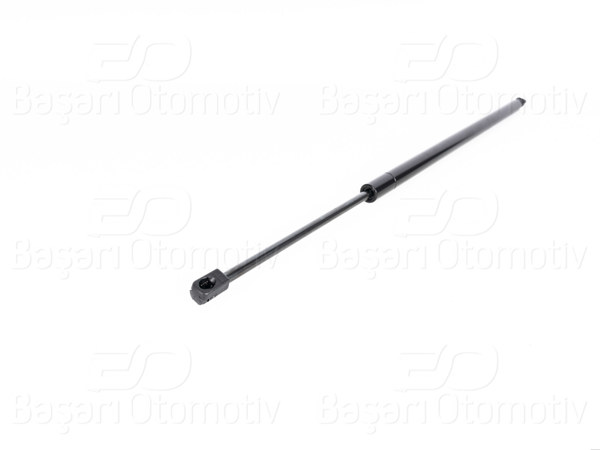 WISCO 1193736-00 | Bagaj Amortisörü 1200N VW T7 16-19 | 2 Adet