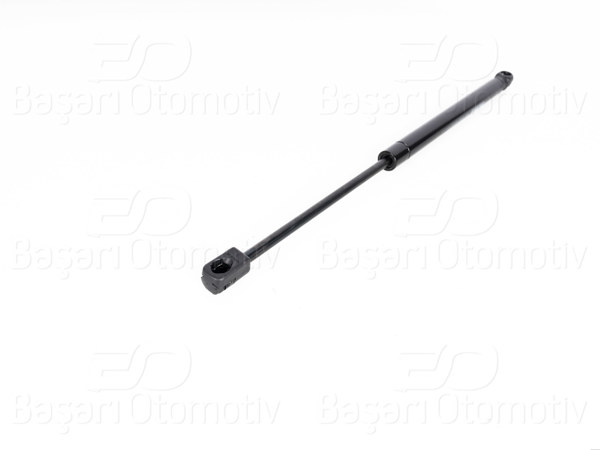 WISCO 1193739-00 | Bagaj Amortisörü 510N Seat Altea Xl 07-15 | 2 Adet
