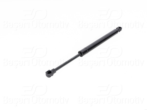 WISCO 1193746-00 | Kaput Amortisörü 350N Audi A3 S3 97-03 VW Golf 4 97-05 Bora 1 Lupo 1 99-05 | 2 Adet