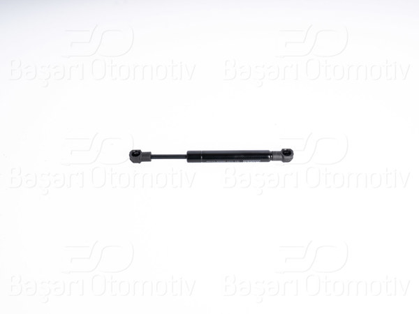 WISCO 1193770-00 | Amortisör Ayak Fren 140N VW Touareg Q7 03 >