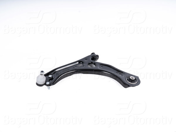 WISCO 1193791-00 | Salıncak Ön Sol (Rotilli) VW T-Cross Kamıq Fabia 18 >