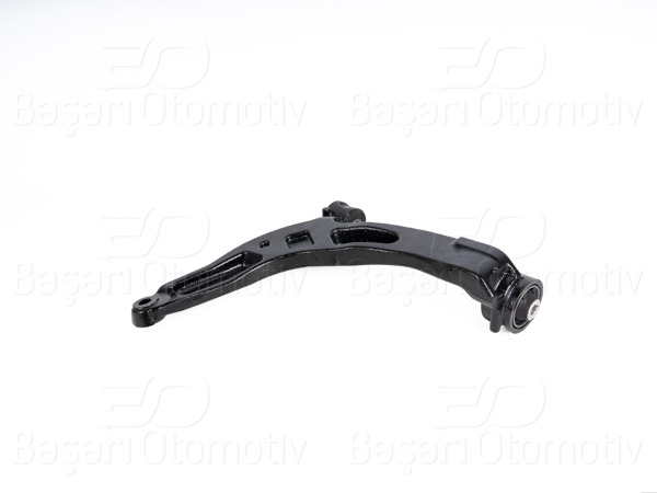 WISCO 1193802-00 | Salıncak Ön Sağ (Rotilsiz) VW Transporter T5,5 T6 03-15