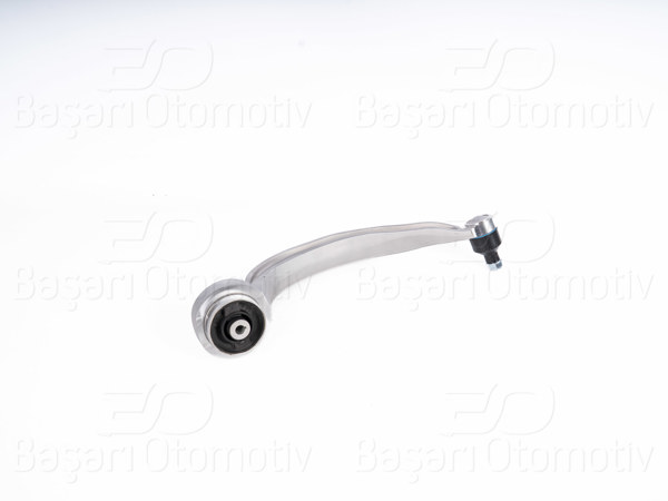 WISCO 1193806-00 | Rotilli Kol Alt Eğri Sağ (75mm M14) Audi A4 A5 A6 A7 11 >