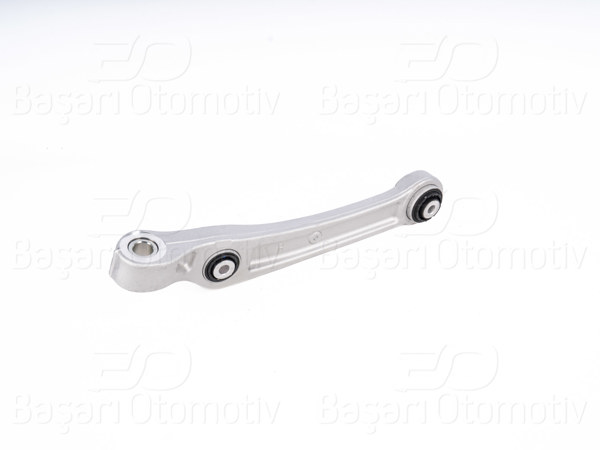 WISCO 1193808-00 | Rotilli Kol Alt Düz Sağ Audi A6 A7 Q5 Q7 Q8 Touareg Etron 18 >