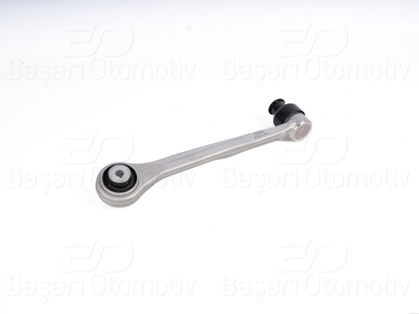 WISCO 1193810-00 | Rotilli Kol On Üst Düz Sağ Audi A6 A7 Q5 Q7 Q8 Touareg Etron 18 >