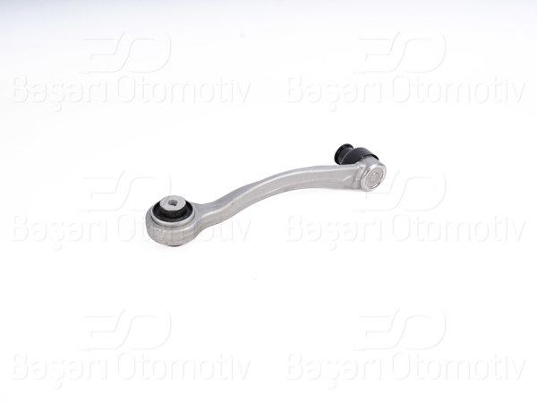 WISCO 1193811-00 | Rotilli Kol Arka Üst Eğri Sol Audi A6 A7 Q5 Q7 Q8 Touareg Etron 18 >