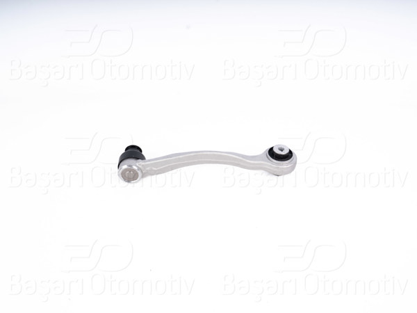 WISCO 1193812-00 | Rotilli Kol Arka Üst Eğri Sağ Audi A6 A7 Q5 Q7 Q8 Touareg Etron 18 >