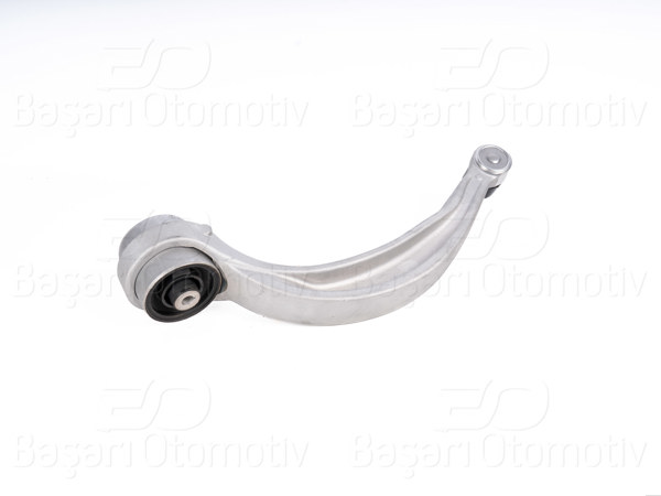 WISCO 1193813-00 | Rotilli Kol Alt Eğri Sol Audi Q7 Touareg Cayenne 15 >