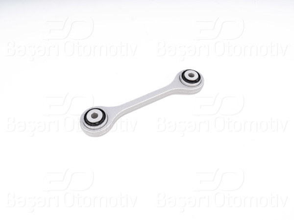 WISCO 1193815-00 | Z-Rot (Alüminyum) Audi A4 A5 A6 A7 Q5 13 >