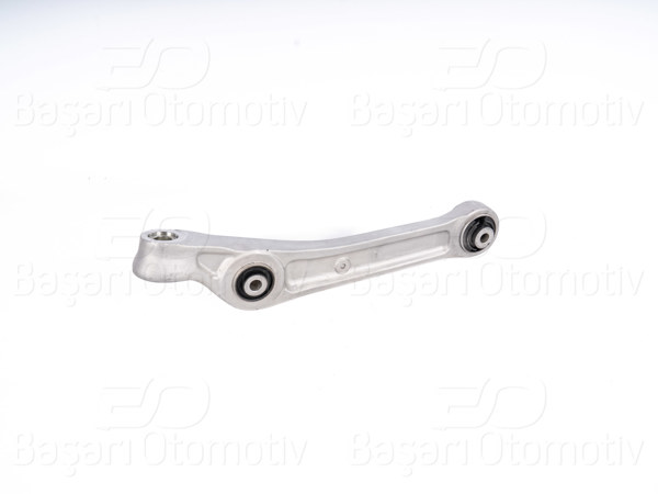 WISCO 1193819-00 | Salıncak Ön Sol Alt Düz Kol Audi A4 16-20