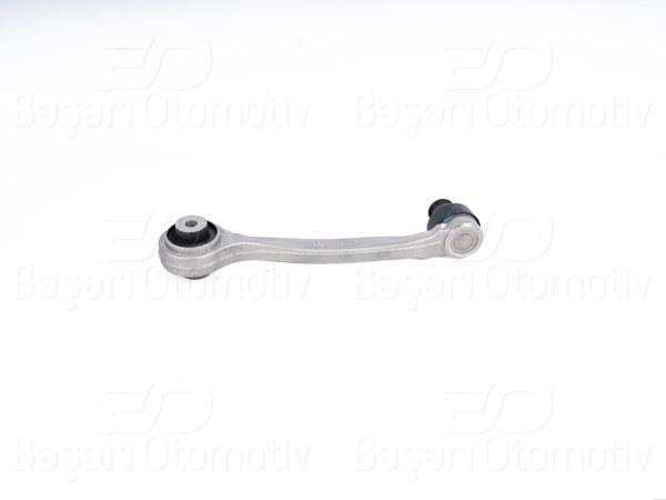 WISCO 1193824-00 | Rotilli Kol Arka Üst Eğri Sağ Audi A4 A5 A6 16 >