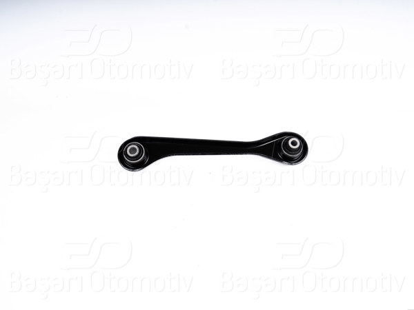WISCO 1193825-00 | Denge Kolu Arka Sağ VW Golf5 Golf6 Jetta A3 Leon Octavia 04 >