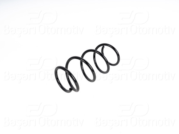 WISCO 1193843-00 | Helezon On (293X138x11,75) Audi A3 1.6 TDI Clha Crkb Cxxb Dcya 12 > | 2 Adet