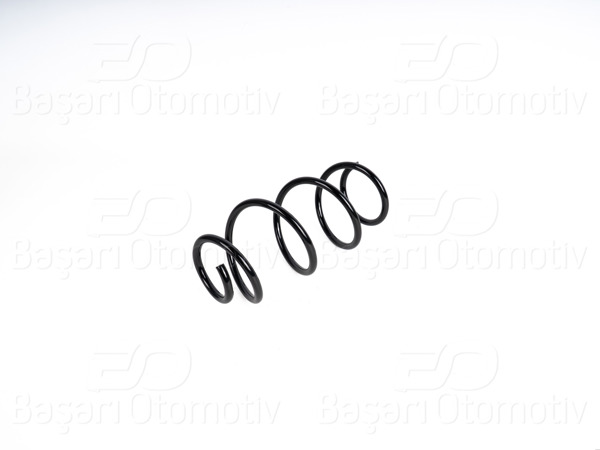 WISCO 1193844-00 | Helezon On (323X137x11,25) Audi A1 Seat Ibiza 1.2 Dkld Chzb Chze Cjlb Cgpa Cgpb 08 > | 2 Adet