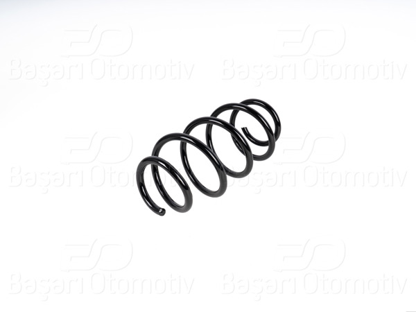 WISCO 1193849-00 | Helezon On (309X146x13,25) VW Passat B6 A3 2.0 TDI 03-12 Bve Bmp Bwv Bkp Bvz Ccza | 2 Adet