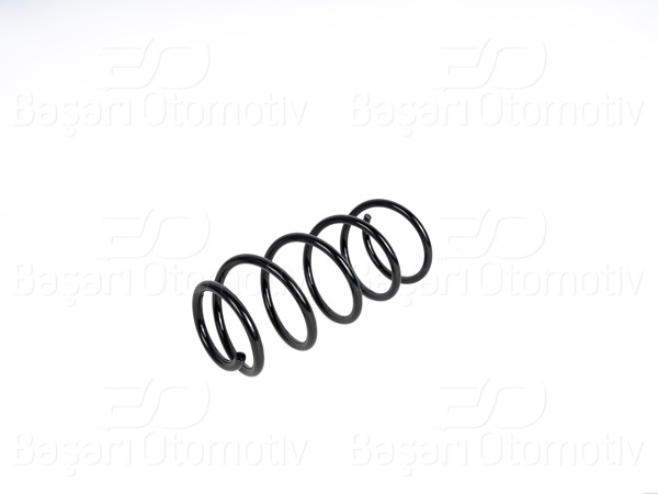 WISCO 1193852-00 | Helezon On (342X140x12) VW Polo Cordoba 1.4 96-02 Amf Aku Aef Agd Akl Aeh | 2 Adet