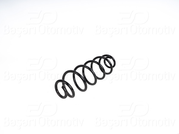 WISCO 1193853-00 | Helezon Arka (378X122x11,25) Audi A4 A6 2.0 TDI 08-15 Cdhb Cjeb Caha Cjcc Caha Caeb | 2 Adet