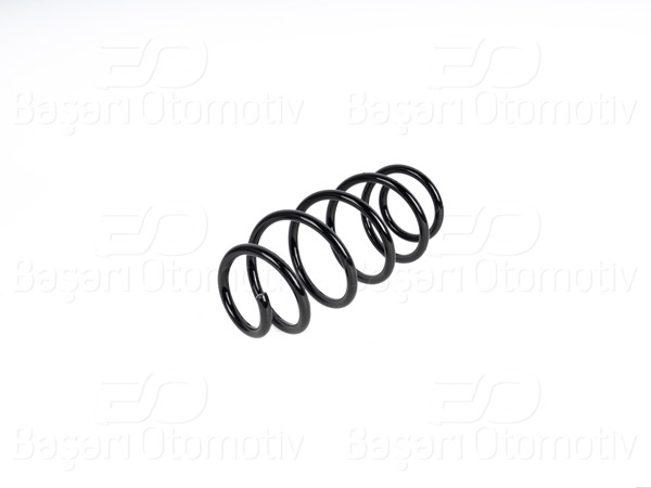 WISCO 1193854-00 | Helezon On (345X145x13,25) VW Passat B6 B7 Touran Superb 2.0 TDI 05-10 Cdga Cbac Crrb Bmp Bve Clla | 2 Adet