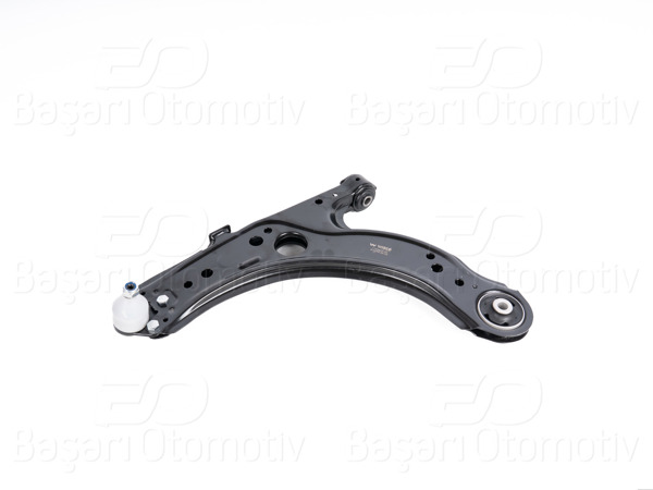 WISCO 1193863-00 | Salıncak (Rotilli) Sol VW Golf4 Bora A3 Octavia Leon Toledo 97 >