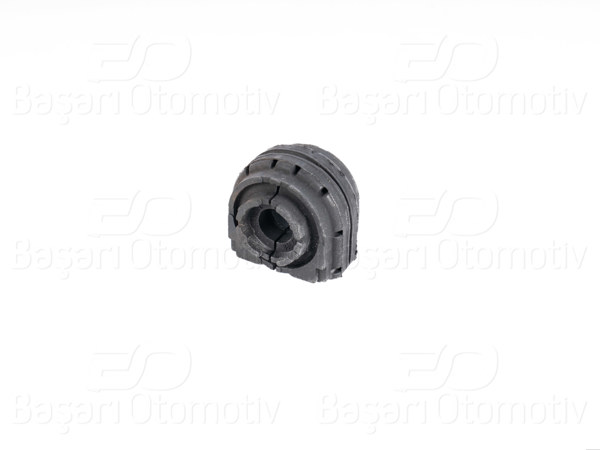 WISCO 1193870-00 | Viraj Lastiği Arka Audi A3 S3 Seat Alhambra Leon Skoda Octavia Superb 1.4 TFSI 1.6 FSI 2.0 FSI 03 >