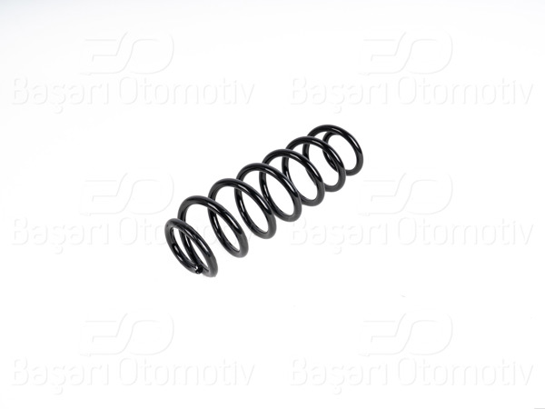 WISCO 1193883-00 | Helezon Arka (313X99x11) VW Golf7 A3 Leon Octavia Passat T Roc Q2 13 > | 2 Adet