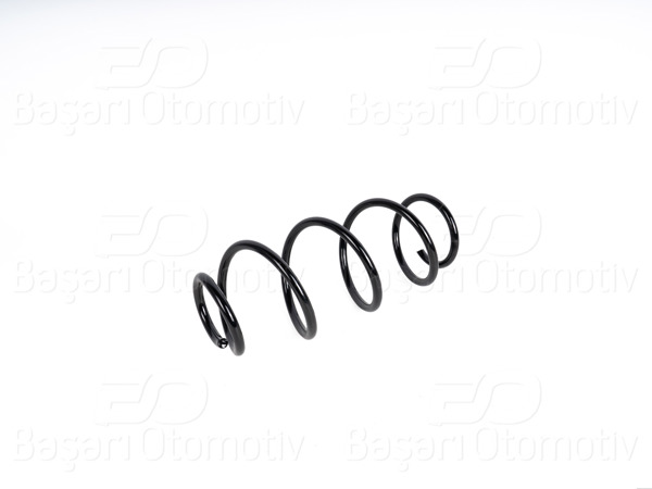 WISCO 1193884-00 | Helezon On (344X147x11,75) VW Polo Cordoba Fabia 10 > | 2 Adet
