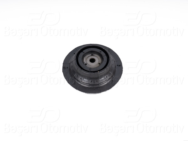 WISCO 1193928-00 | Amortisör Takozu Ön Yeni Model VW T6 T7 2.0 TDI 12 >