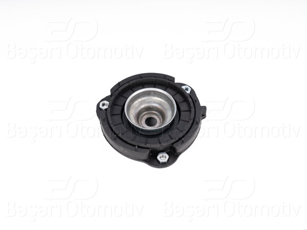 WISCO 1193929-00 | Amortisör Takozu VW Golf5 Caddy Touran 1.4 1.6 04 >