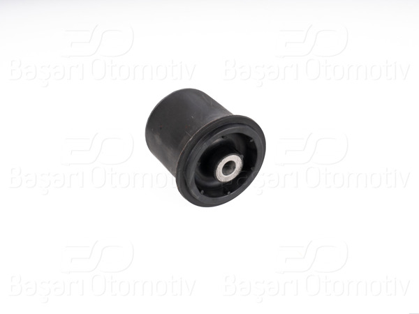 WISCO 1193931-00 | Salıncak Burcu Arka Metal VW Golf4 Bora Octavia Fabia Leon Toledo A3 98 >