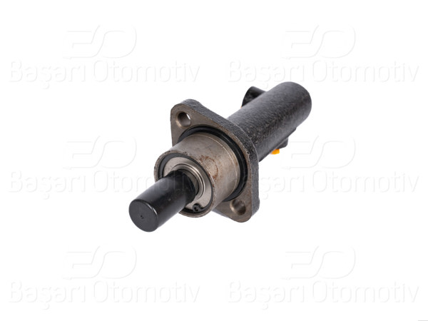WINPOWER 1203016-11 | Fren Ana Merkezi VW Sharan 4 1.8 T2.0 Seat Alhambra 2.0 I 90 >