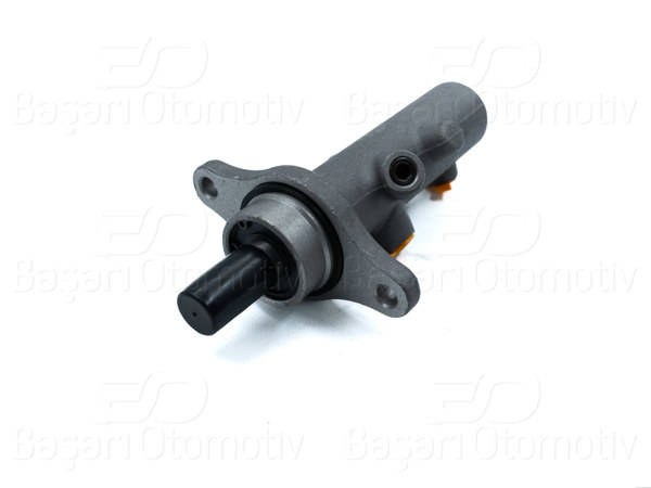 WINPOWER 1203017-11 | Fren Ana Merkezi VW T6 2.0 TDI 15 >