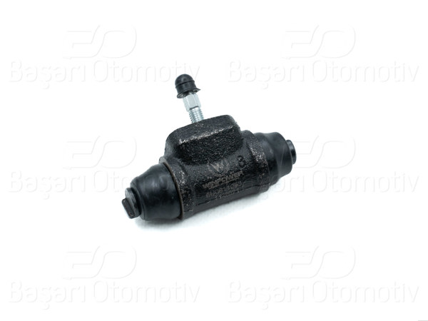 WINPOWER 1203023-11 | Fren Silindiri Skoda Felicia 1 1.6 1.9 D 95 >