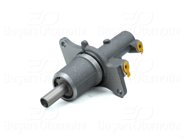 WINPOWER 1203029-11 | Fren Ana Merkezi VW Lt28-46 2.5 TDI 2.8 TDI 96 >