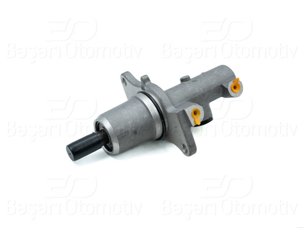 WINPOWER 1203030-11 | Fren Ana Merkezi VW Lt28-46 2.3 2.5 TDI 96 >