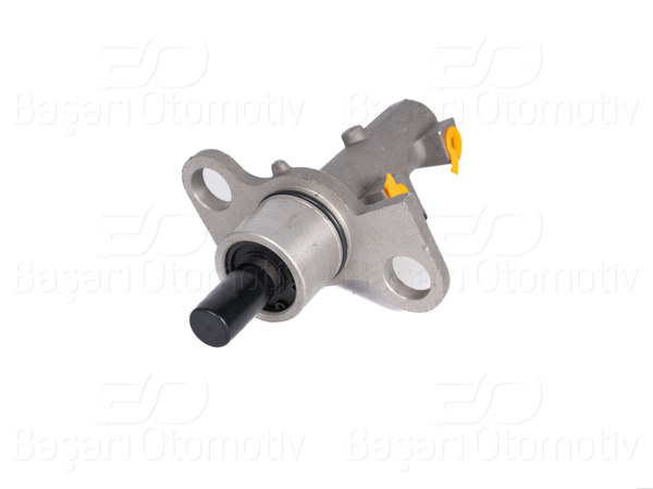 WINPOWER 1203031-11 | Fren Ana Merkezi VW Passat 1.6 1.8 1.9 TDI Audi A6 A4 1.6 1.8 1.9 TDI 94 >