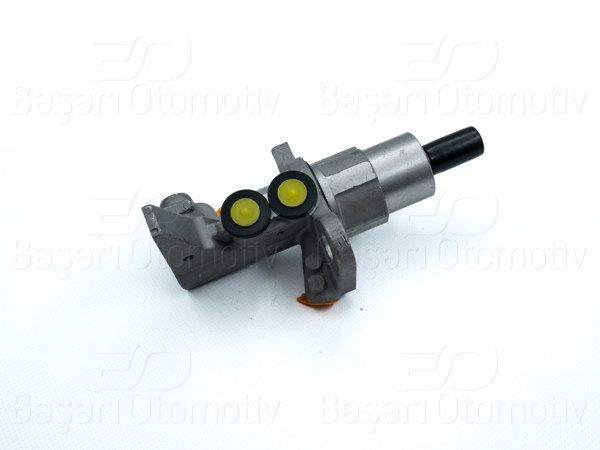 WINPOWER 1203033-11 | Fren Ana Merkezi Audi A6 1.8 TFSI 2.0 TFSI 3.0 TDI A7 10 >