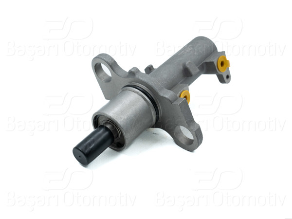 WINPOWER 1203034-11 | Fren Ana Merkezi Audi A4 1.6 1.8 T1.9 TDI 2.4 2.5 TDI A6 A8 VW Passat 95 >