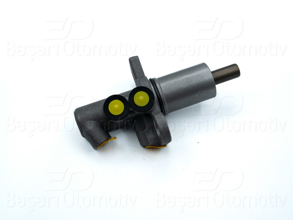 WINPOWER 1203035-11 | Fren Ana Merkezi Audi A4 S4 A6 2.0 TDI 2.4 2.7 TDI 2.8 03 >