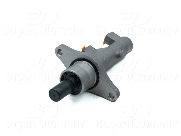 WINPOWER 1203038-11 | Fren Ana Merkezi VW Golf5 Caddy 04 >